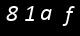 capcha