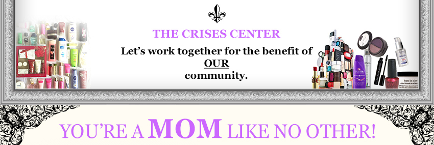 Eclipze Hair Design & Day Spa