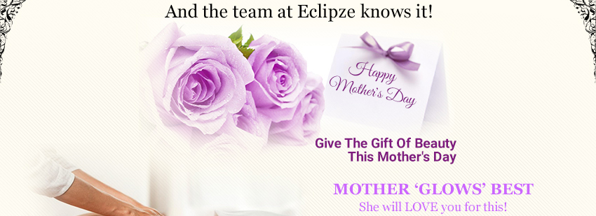 Eclipze Hair Design & Day Spa