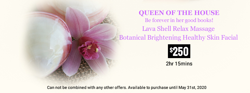 Eclipze Hair Design & Day Spa