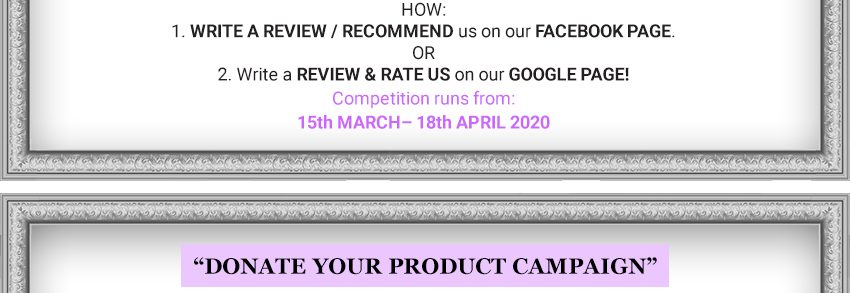 Eclipze Hair Design & Day Spa