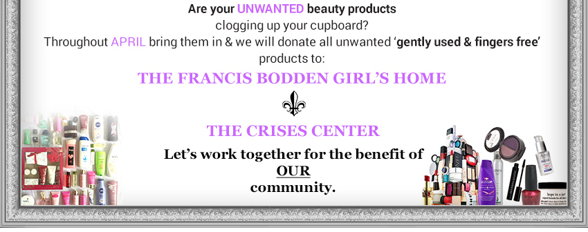 Eclipze Hair Design & Day Spa