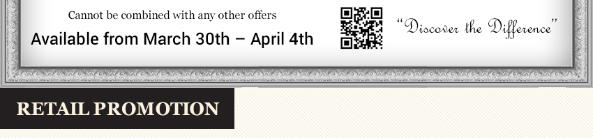 Eclipze Hair Design & Day Spa