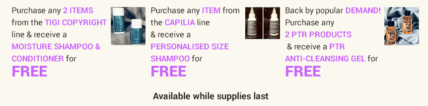 Eclipze Hair Design & Day Spa