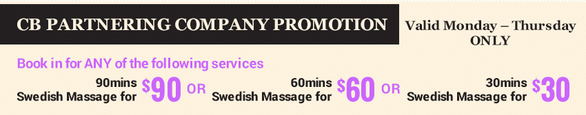 Eclipze Hair Design & Day Spa