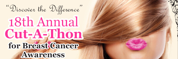 Eclipze Hair Design & Day Spa