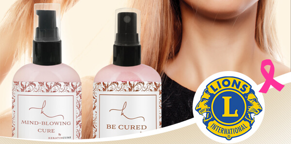 Eclipze Hair Design & Day Spa