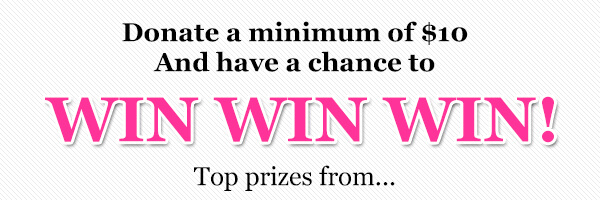 Eclipze Hair Design & Day Spa