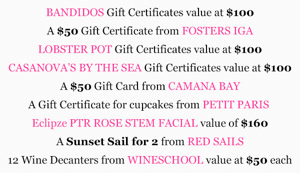 Eclipze Hair Design & Day Spa