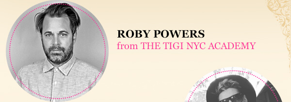 Eclipze Hair Design & Day Spa