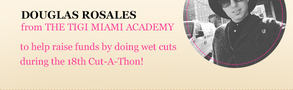 Eclipze Hair Design & Day Spa