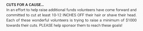 Eclipze Hair Design & Day Spa