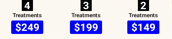 Eclipze Hair Design & Day Spa