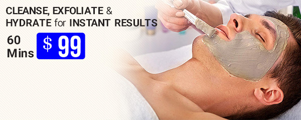 Eclipze Hair Design & Day Spa