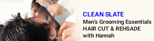 Eclipze Hair Design & Day Spa