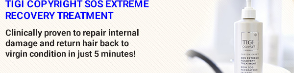 Eclipze Hair Design & Day Spa