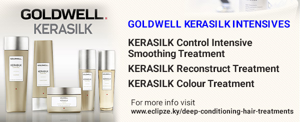 Eclipze Hair Design & Day Spa