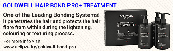 Eclipze Hair Design & Day Spa