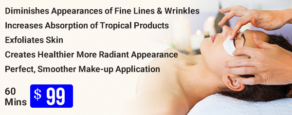 Eclipze Hair Design & Day Spa