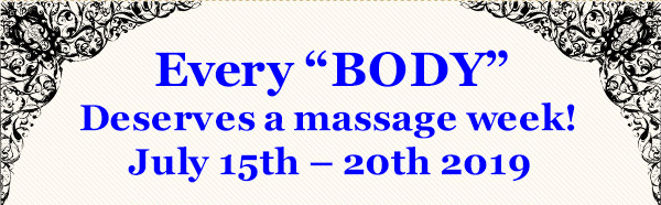 Eclipze Hair Design & Day Spa