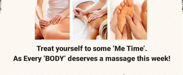 Eclipze Hair Design & Day Spa