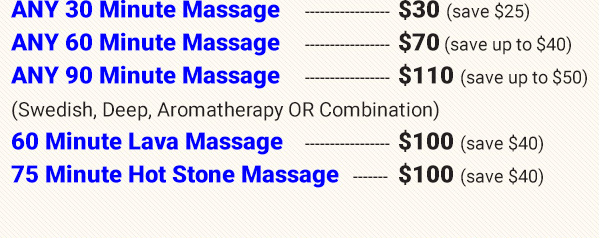 Eclipze Hair Design & Day Spa