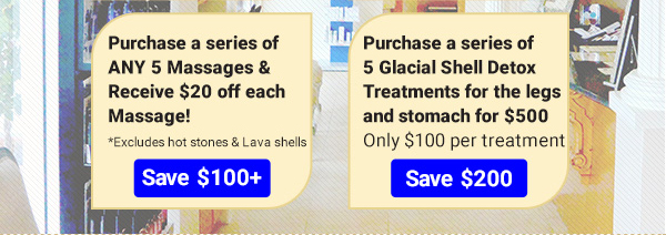 Eclipze Hair Design & Day Spa