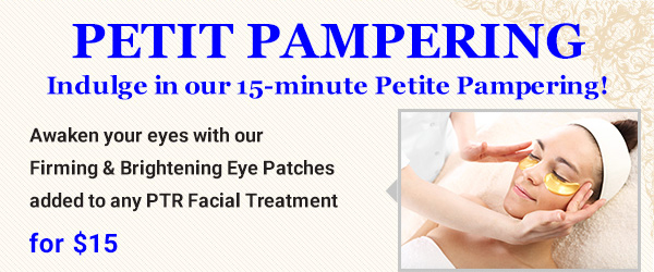 Eclipze Hair Design & Day Spa