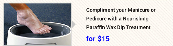 Eclipze Hair Design & Day Spa