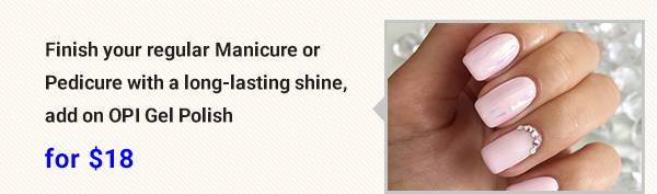 Eclipze Hair Design & Day Spa