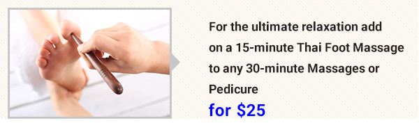 Eclipze Hair Design & Day Spa