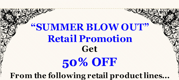 Eclipze Hair Design & Day Spa