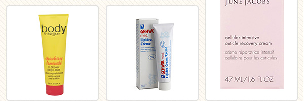 Eclipze Hair Design & Day Spa