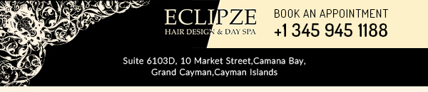 Eclipze Hair Design & Day Spa