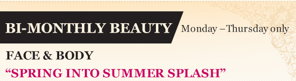 Eclipze Hair Design & Day Spa