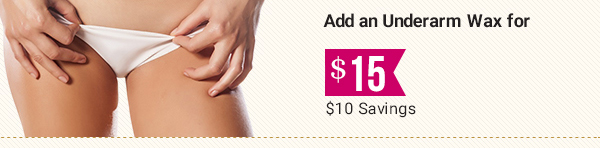 Eclipze Hair Design & Day Spa