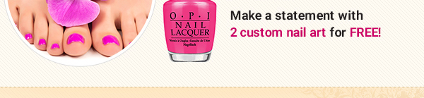 Eclipze Hair Design & Day Spa