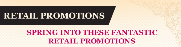 Eclipze Hair Design & Day Spa