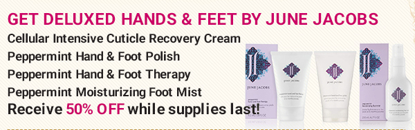 Eclipze Hair Design & Day Spa