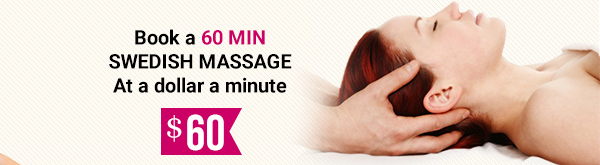 Eclipze Hair Design & Day Spa