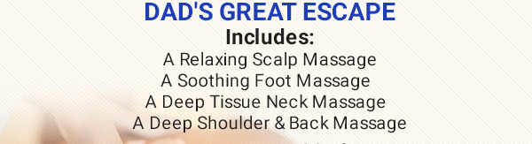 Eclipze Hair Design & Day Spa