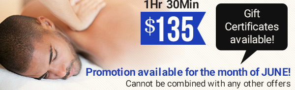 Eclipze Hair Design & Day Spa