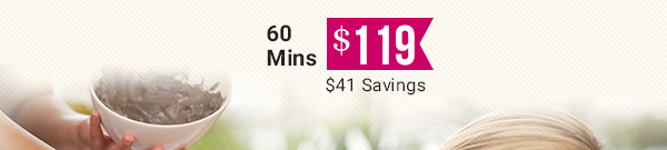 Eclipze Hair Design & Day Spa