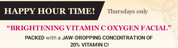 Eclipze Hair Design & Day Spa