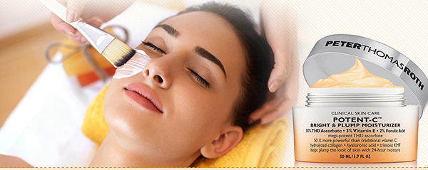 Eclipze Hair Design & Day Spa