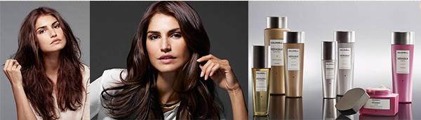 Eclipze Hair Design & Day Spa