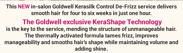 Eclipze Hair Design & Day Spa