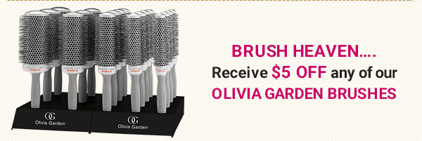 Eclipze Hair Design & Day Spa