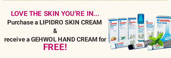 Eclipze Hair Design & Day Spa