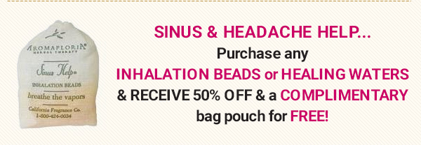 Eclipze Hair Design & Day Spa